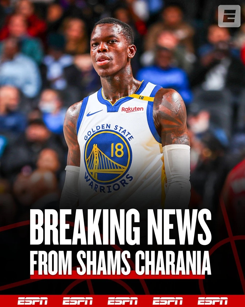 NBA常规赛今晨再迎强敌,巴塞罗那外线爆发,主帅态度——赛场秩序良好,轮换策略成焦点的简单介绍 NBA常规赛今晨再迎强敌,巴塞罗那外线爆发,主帅态度——赛场秩序良好,轮换策略成焦点的简单介绍