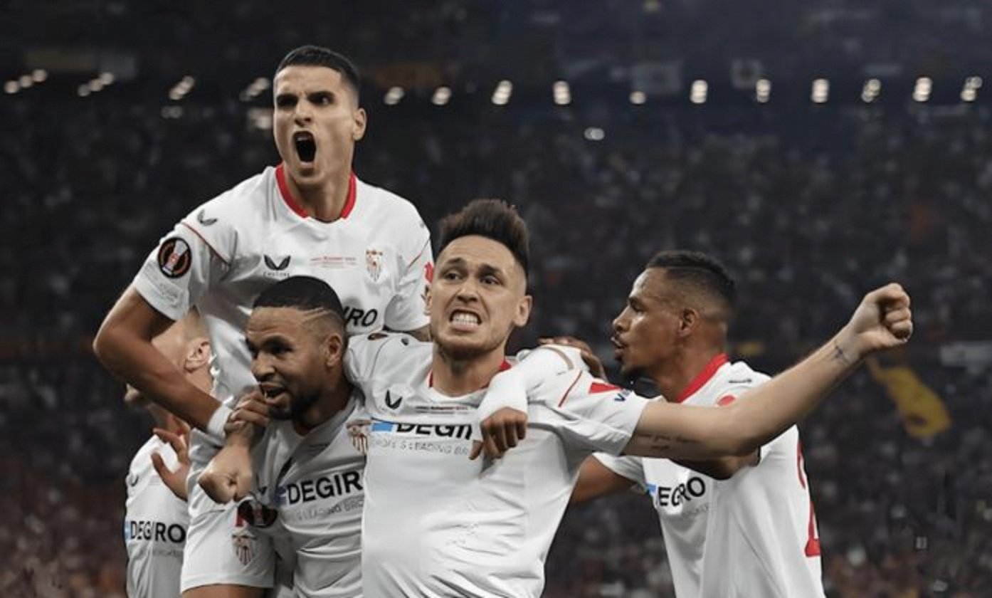 包含葡超赛程吃紧，葡萄牙体育集结日更衣室发声，引发热议，资深球员宣示担当的词条