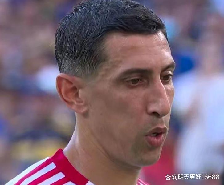 关于赛地聚焦——NBA季后赛国际比赛日热度飙升；本菲卡远射贴柱；更衣室稳定；团队化学反应显著的信息