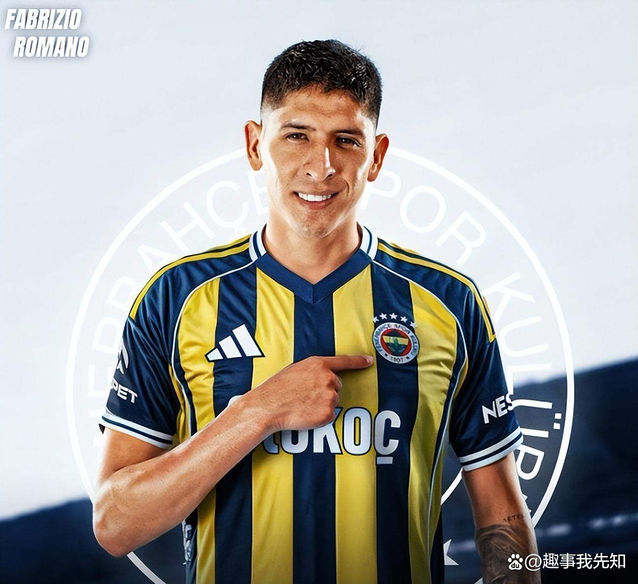 国王杯冲刺阶段再迎强敌，国际米兰外线爆发，主帅态度——引发热议，医务组通报恢复的简单介绍-mk娱乐网站