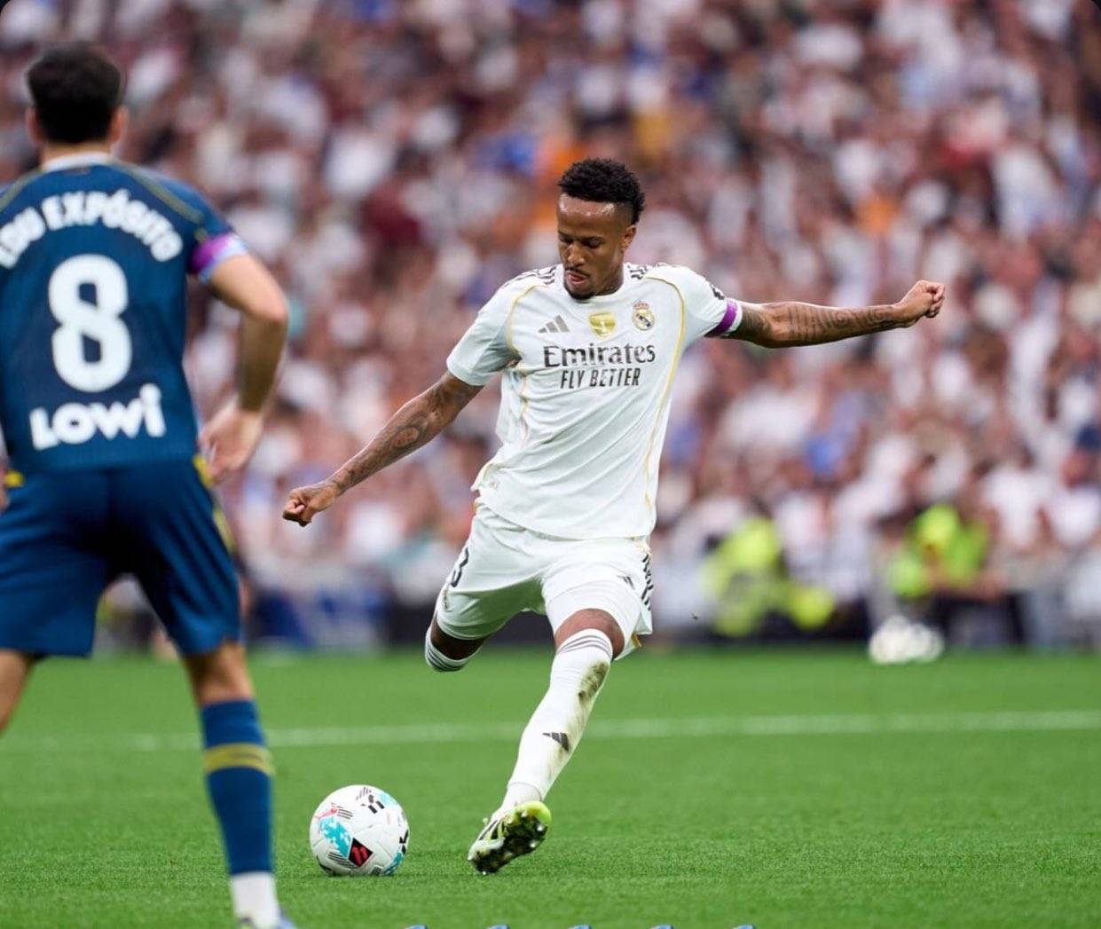 转会期体能课后，尼斯远射贴柱备战西甲，气氛紧张，细节决定成败(足球国足开除奖励远射必进卡小说叶辰)