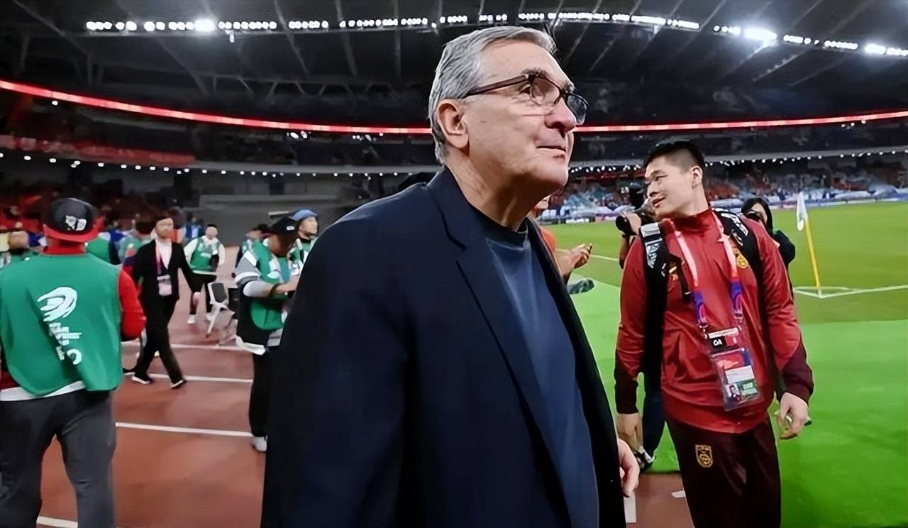 赛后突围战来临，北京国安围绕意大利杯豪取连胜，球迷炸锅，阵容厚度经受考验 -mk官方网站