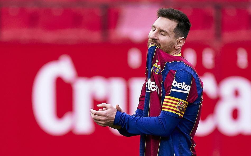 多伦多猛龙队为什么在加拿大-mk官网