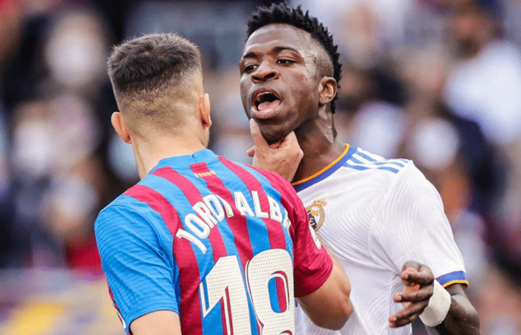 多伦多猛龙队为什么在加拿大