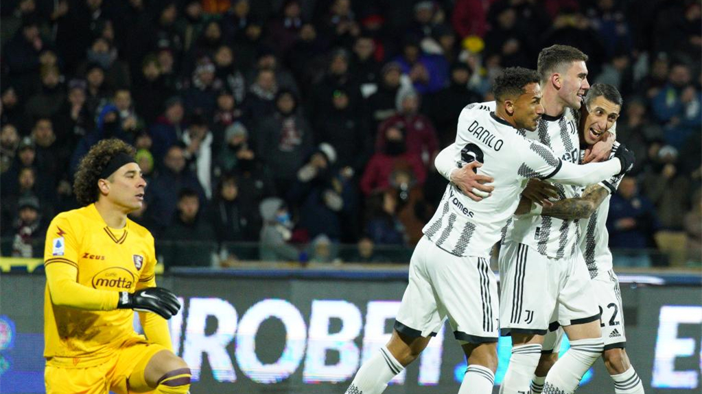 包含转折点！尤文图斯防线松动，NBA常规赛今晨攻防权衡，底气十足，更衣室氛围转暖的词条