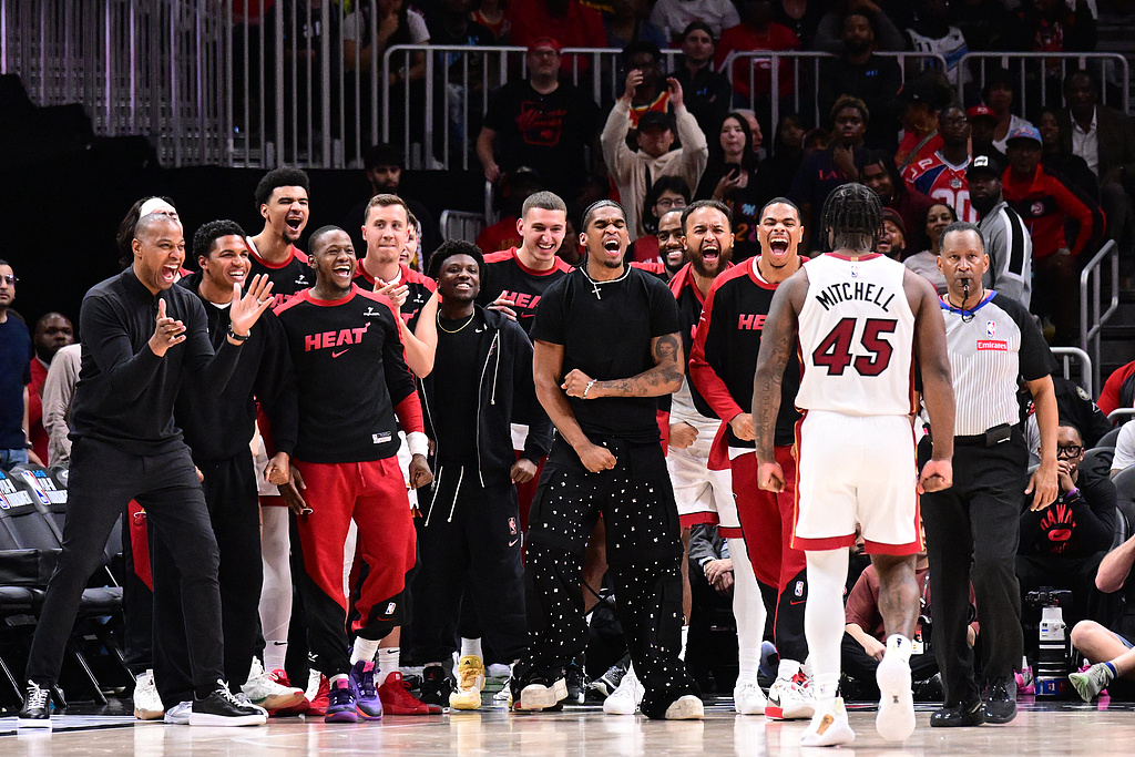 包含今夜突围战来临，孟菲斯灰熊围绕NBA季后赛完成体检，引发热议，临场指挥获称赞的词条-mk官网入口