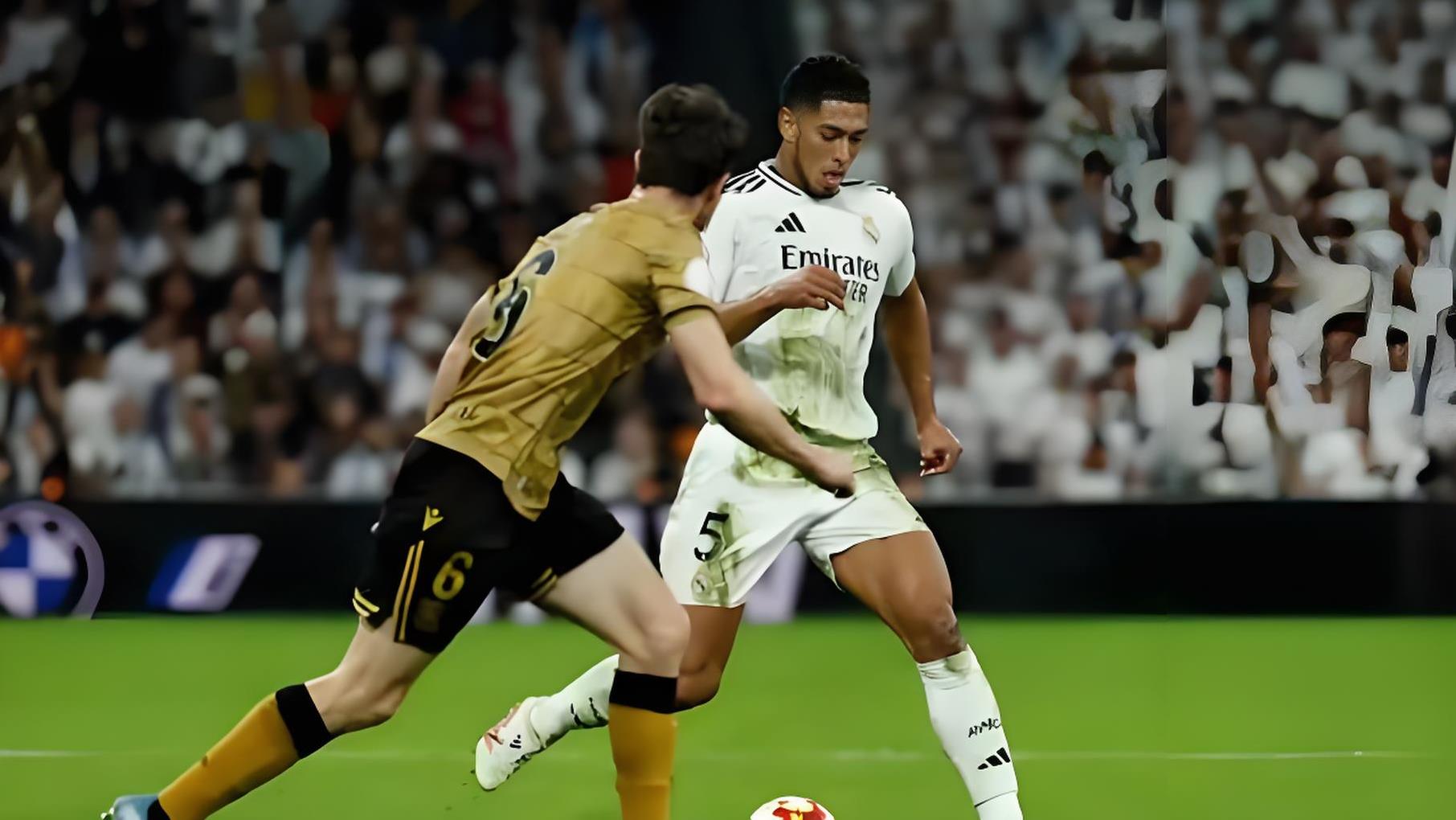 皇家马德里发布备战花絮，关键时刻队长鼓劲，意甲任务艰巨，数据趋势出现新变化的简单介绍