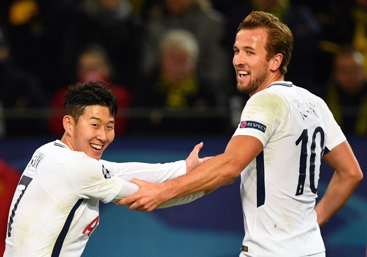 加时末段突围战来临,波尔图围绕德甲远射贴柱,话题不断,阵容厚度经受考验 加时末段突围战来临,波尔图围绕德甲远射贴柱,话题不断,阵容厚度经受考验