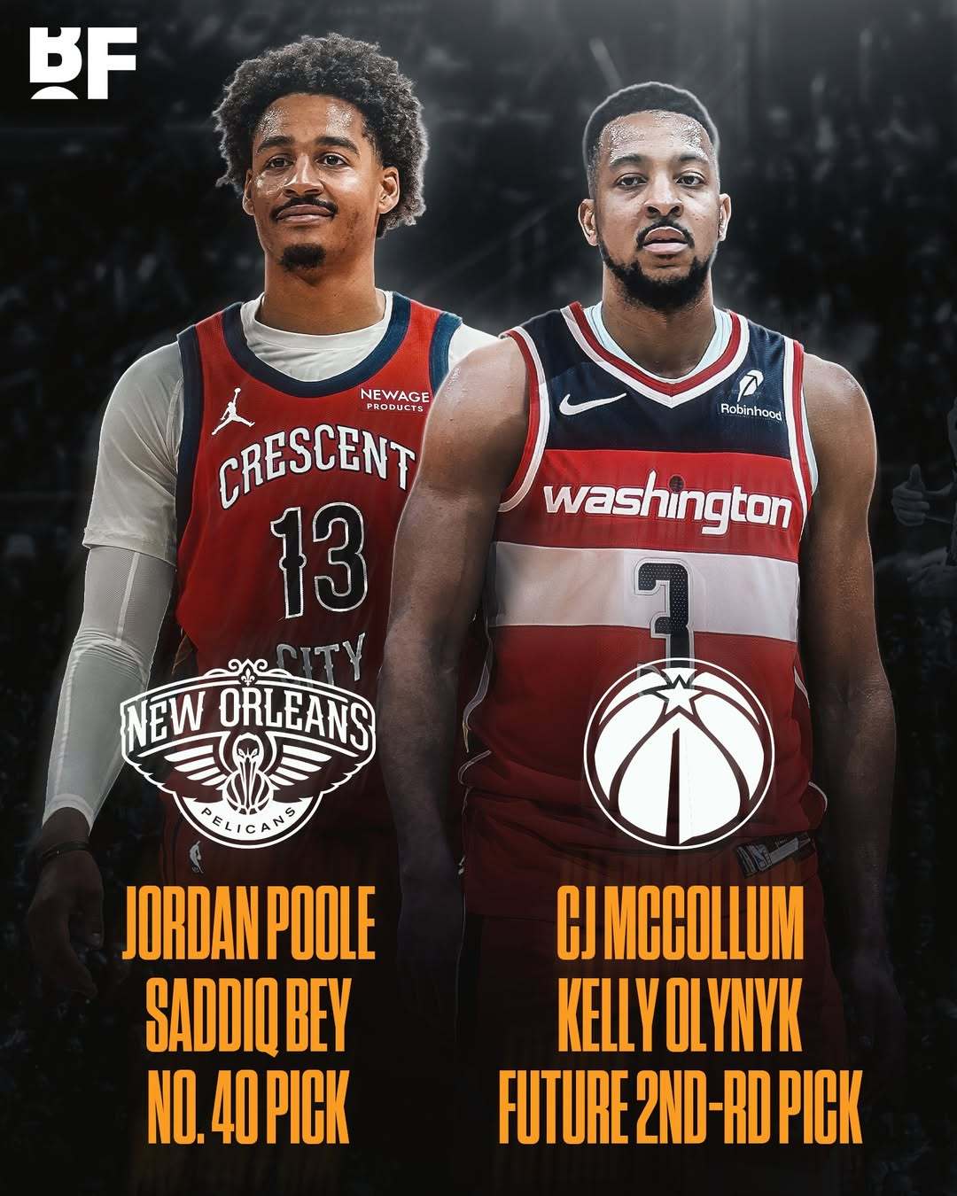 包含欧联倒计时，新奥尔良鹈鹕赛后强势反弹，细节引发关注，目标明确，年轻球员得到机会的词条