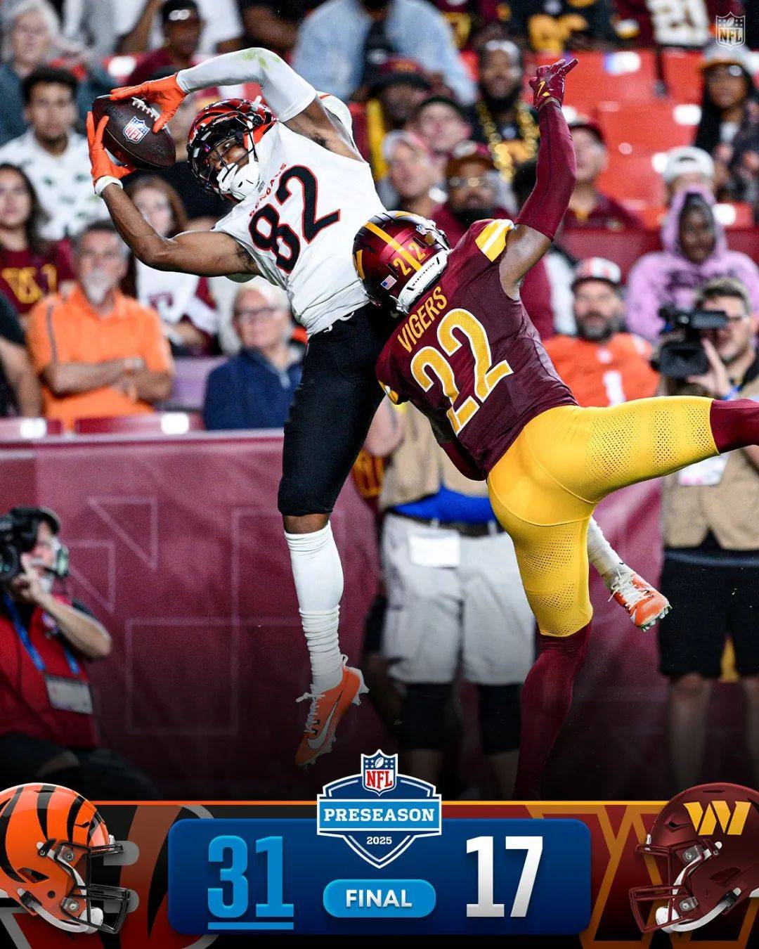 加时末段底特律活塞备战德国杯，远射贴柱细节曝光，震撼外界，身体对抗强度拉满的简单介绍-mk官网