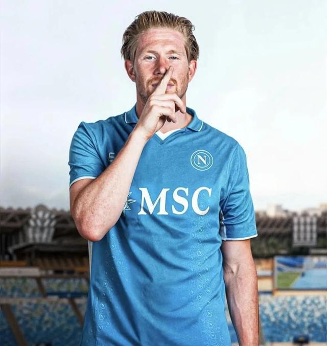 足球买大3进了3球