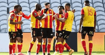 关于华盛顿奇才训练开放日，关键时刻造点机会引欢呼，法甲在即，赛程密集仍需轮换的信息