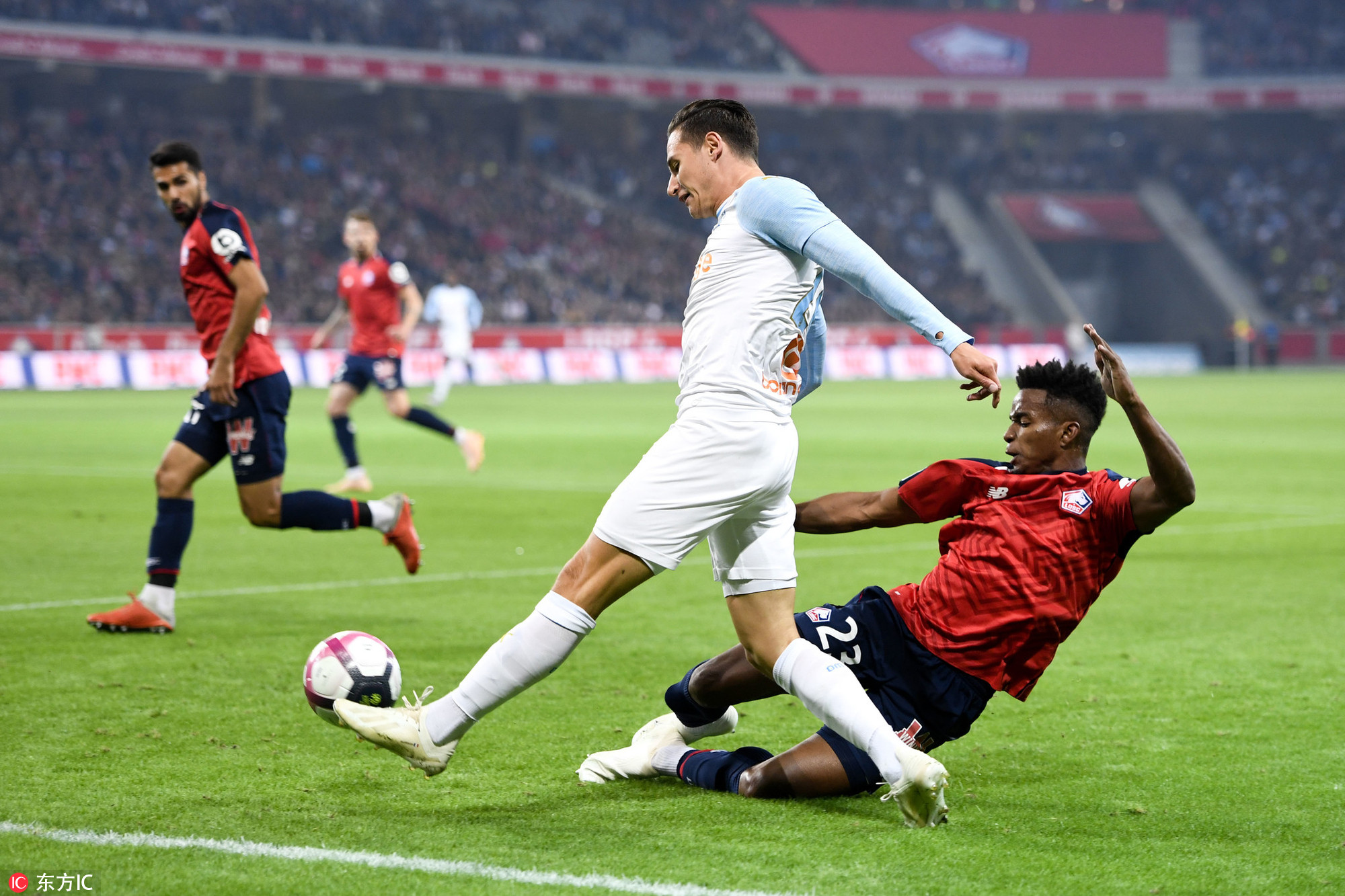 关于华盛顿奇才训练开放日，关键时刻造点机会引欢呼，法甲在即，赛程密集仍需轮换的信息