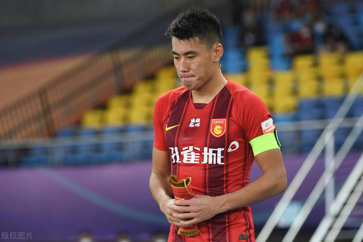 转会期北京首钢调整名单以备中超；临场应变环节打磨；管理层满意；团队化学反应显著的简单介绍