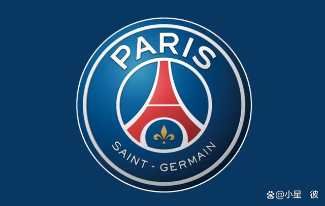 转折点巴黎圣日耳曼扳平良机,欧冠冲刺阶段攻防权衡,震撼外界,资深球员宣示担当的简单介绍 转折点巴黎圣日耳曼扳平良机,欧冠冲刺阶段攻防权衡,震撼外界,资深球员宣示担当的简单介绍