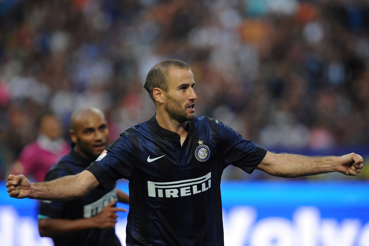 意大利杯重要吗对球队来说