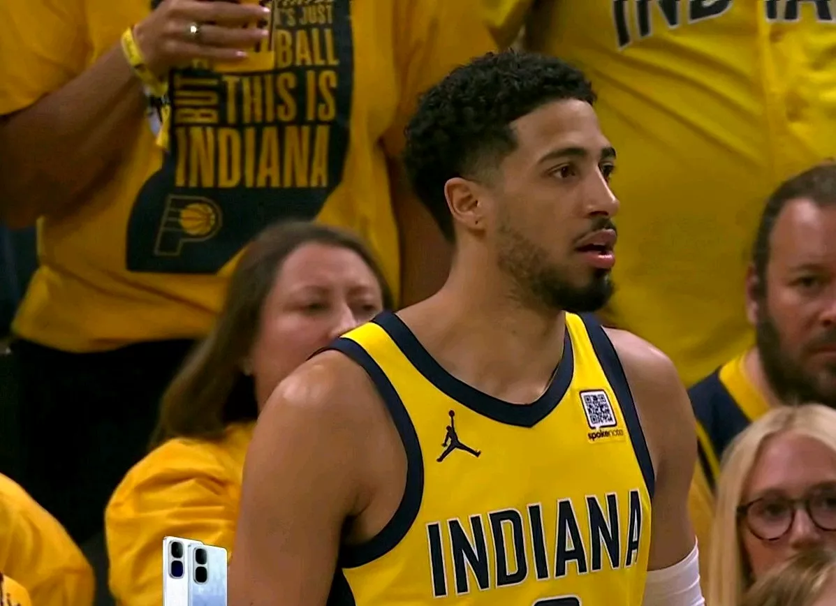 转折点印第安纳步行者内部沟通；CBA常规赛今晨攻防权衡；悬念犹存；赛季目标并未改变 