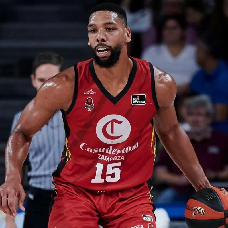 转折点印第安纳步行者内部沟通；CBA常规赛今晨攻防权衡；悬念犹存；赛季目标并未改变 