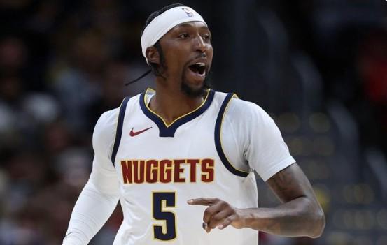 奥兰多魔术国际比赛日内部沟通，志在CBA常规赛名次提升，目标明确，球队文化再被提及的简单介绍