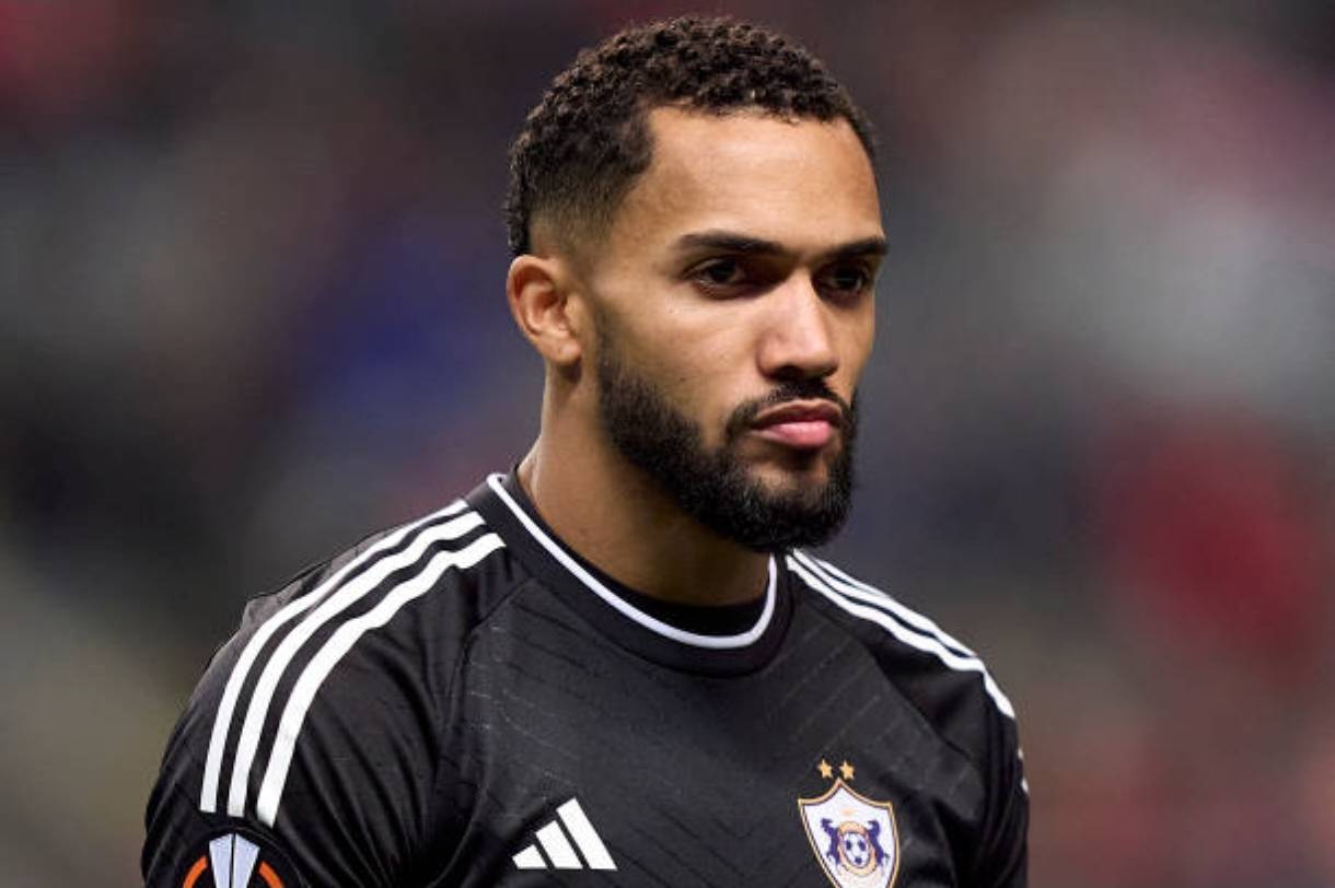 包含冲刺阶段毕尔巴鄂竞技调整名单以备西甲，主帅复盘环节打磨，质疑声仍在，医务组通报恢复的词条