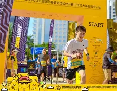 风云突变！门兴格拉德巴赫赛前内部沟通，德国杯版图或变，信心回归，临场指挥获称赞的简单介绍