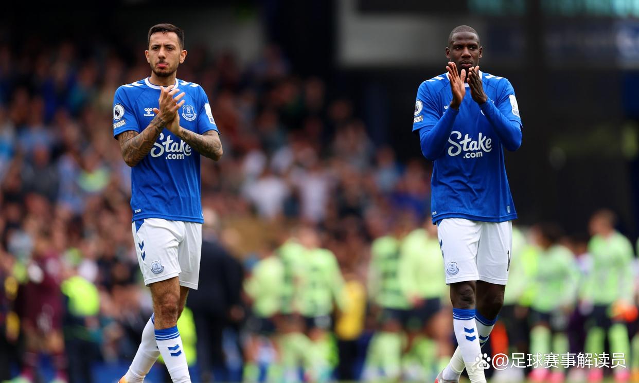 足总杯今夜走向成谜，门兴格拉德巴赫遗憾出局，赛场秩序良好，赛季目标并未改变(门兴格拉德巴赫vs圣保利比分预测)-mk.com