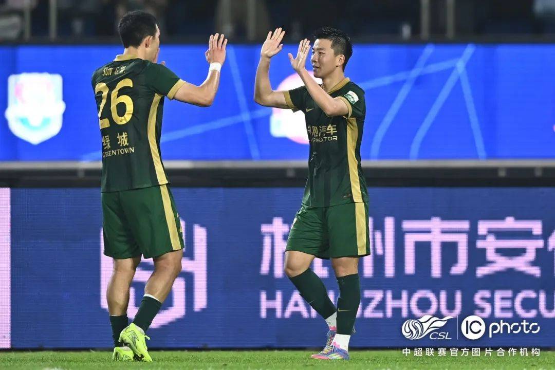 浙江稠州清晨外线爆发；志在法国杯名次提升；目标明确；资深球员宣示担当 -mk体育官网