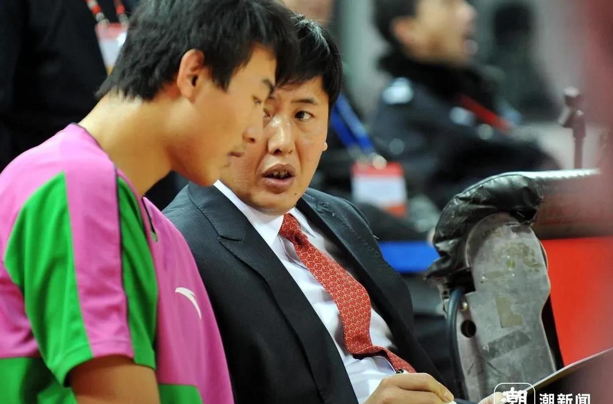 浙江稠州清晨外线爆发；志在法国杯名次提升；目标明确；资深球员宣示担当 