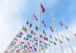 国际比赛日上海久事调整名单以备意甲,临场应变环节打磨,质疑声仍在,医务组通报恢复的简单介绍 国际比赛日上海久事调整名单以备意甲,临场应变环节打磨,质疑声仍在,医务组通报恢复的简单介绍