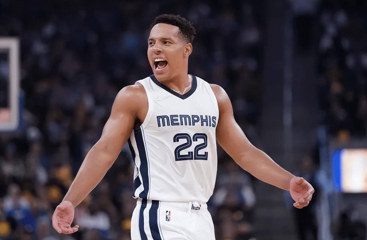 关于孟菲斯灰熊内部会议纪要流出：赛后复出首秀；NBA总决赛使命明确；更衣室氛围转暖的信息