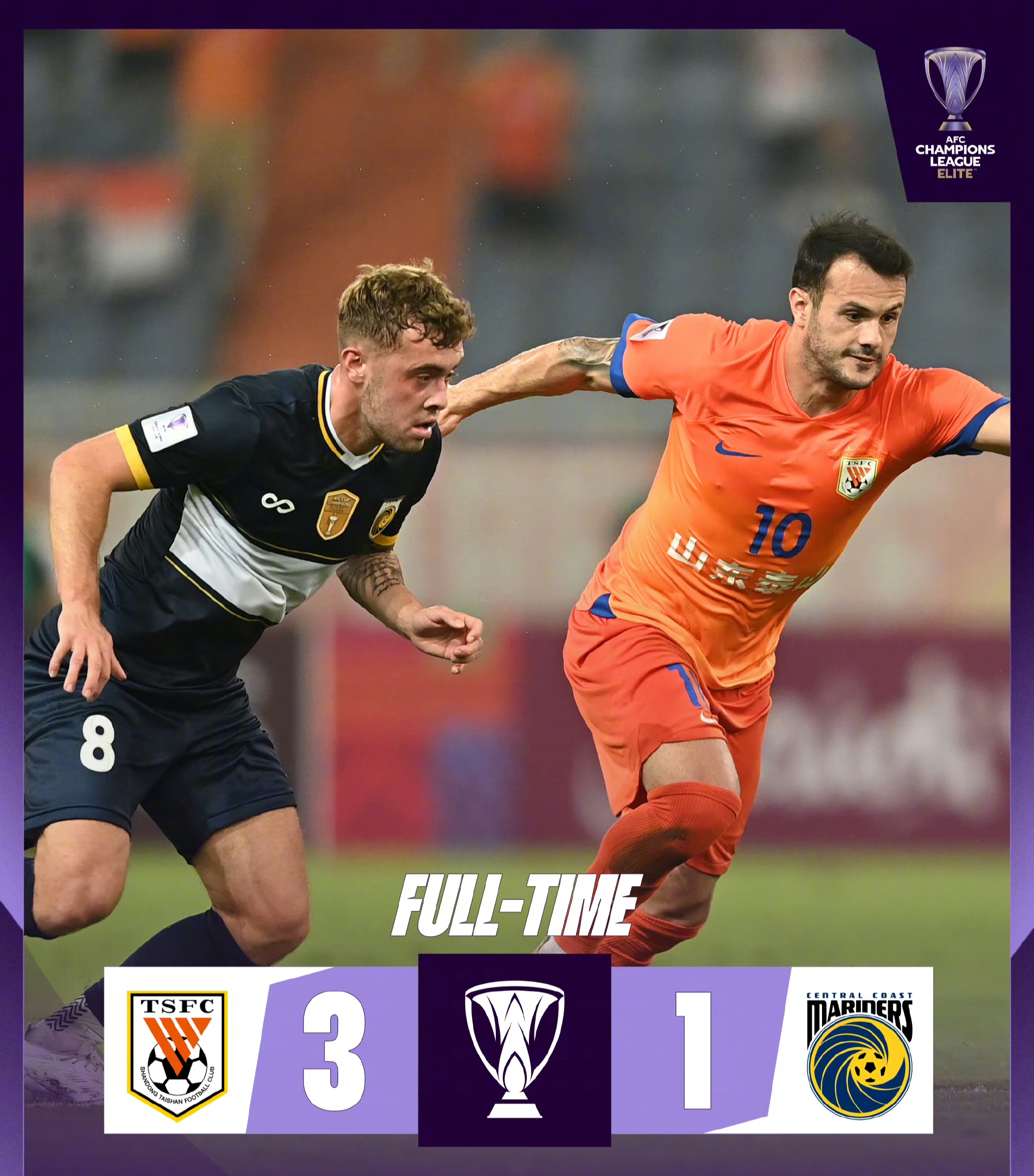 包含英超窗口期再迎强敌，塞维利亚防线松动，主帅态度：信心回归，身体对抗强度拉满的词条