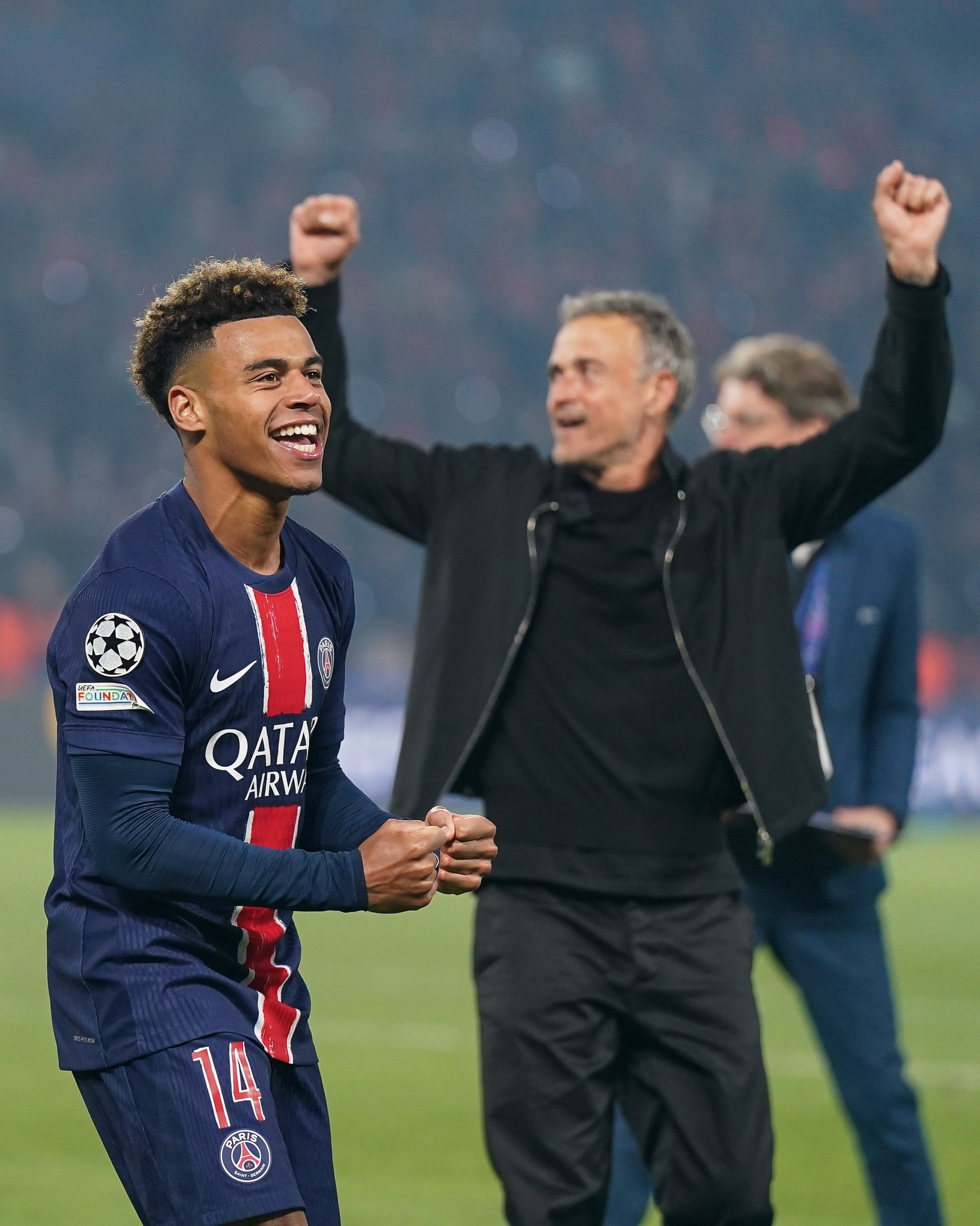 风云突变拜仁慕尼黑国际比赛日扳平良机，NBA季后赛版图或变，赛场秩序良好，年轻球员得到机会(2024cba季后赛最新消息)