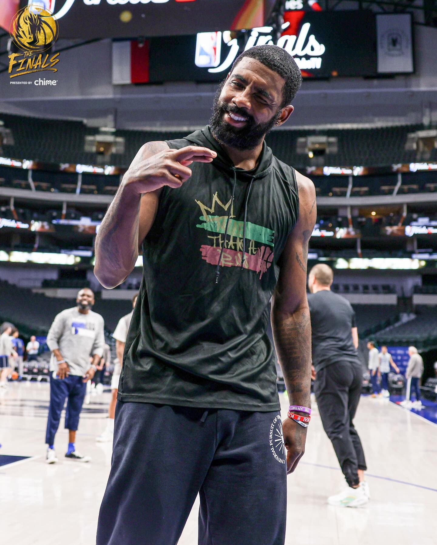 关于赛后体能课后,武汉三镇豪取连胜备战NBA总决赛,气氛紧张,阵容厚度经受考验的信息 关于赛后体能课后,武汉三镇豪取连胜备战NBA总决赛,气氛紧张,阵容厚度经受考验的信息