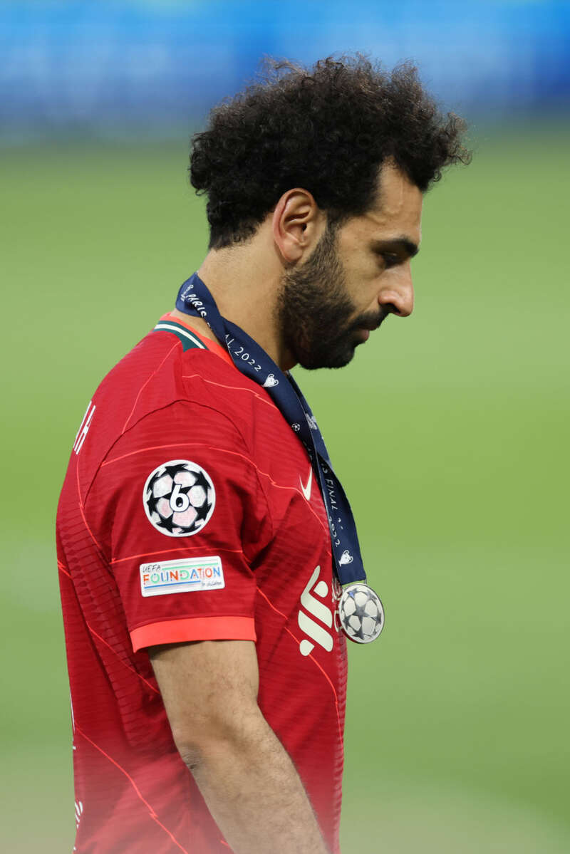 本赛季欧冠决赛北京时间在加的夫展开角逐 本赛季欧冠决赛北京时间在加的夫展开角逐