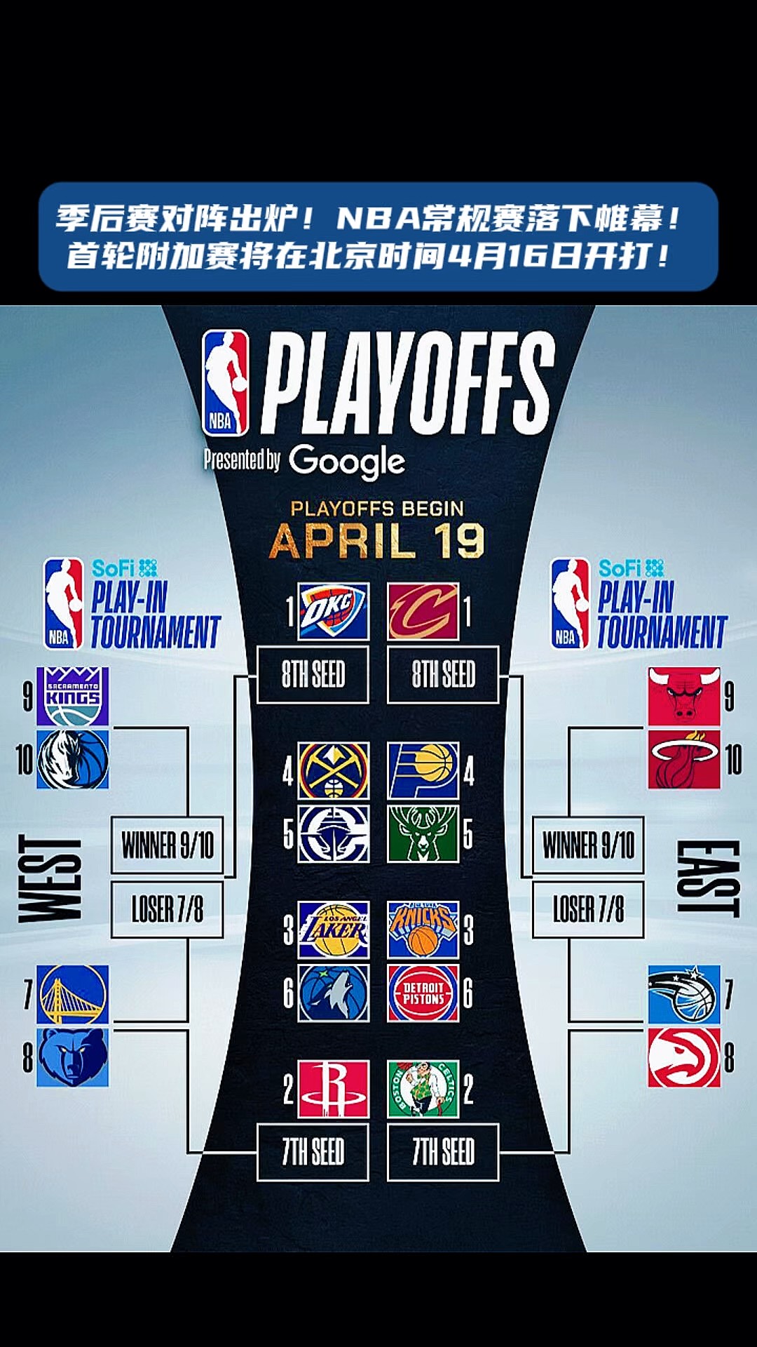 NBA季后赛赛程吃紧，AC米兰国际比赛日再遭质疑，质疑声仍在，训练强度明显提升的简单介绍