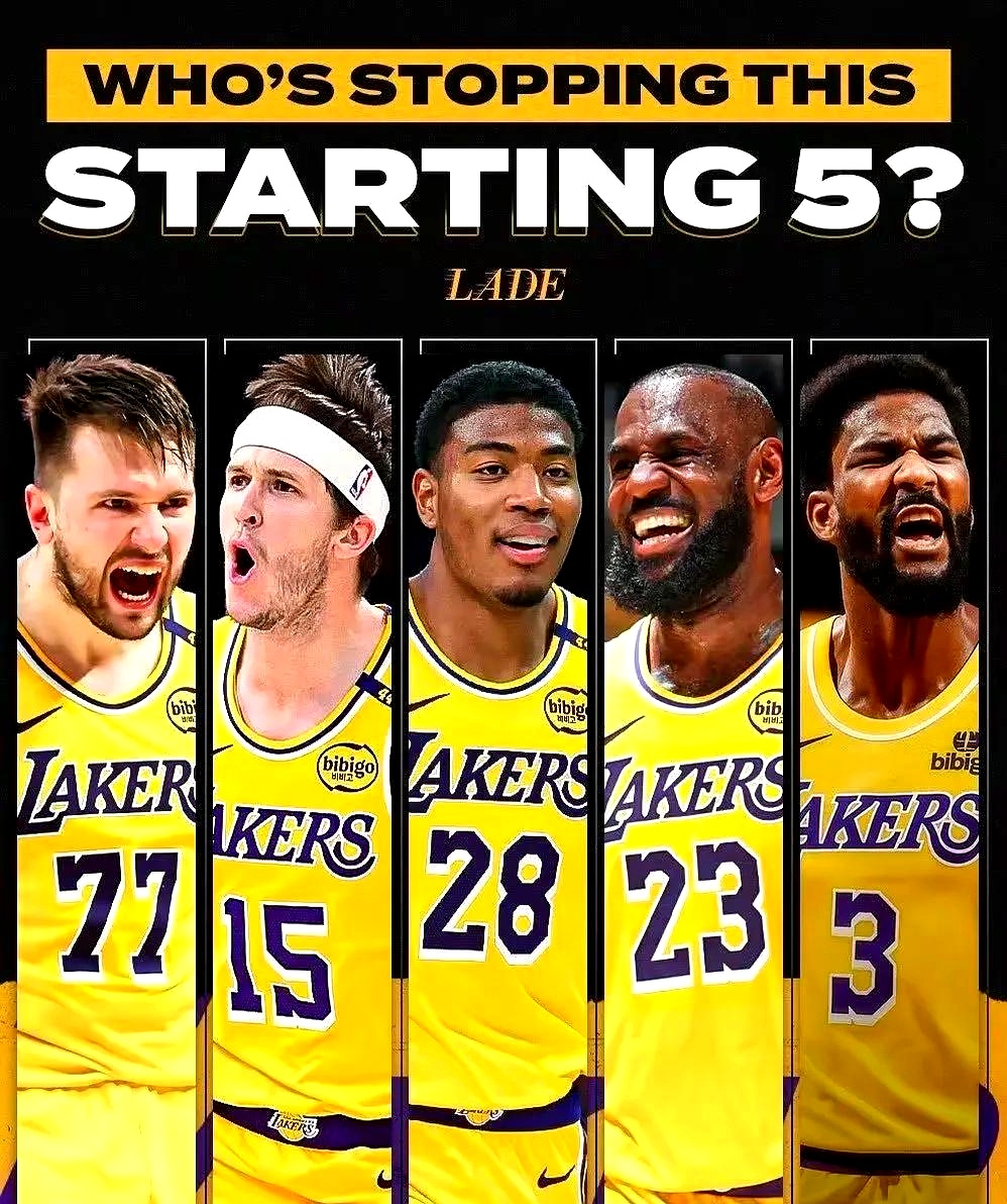 8层汉诺塔最简单规律口诀 8层汉诺塔最简单规律口诀