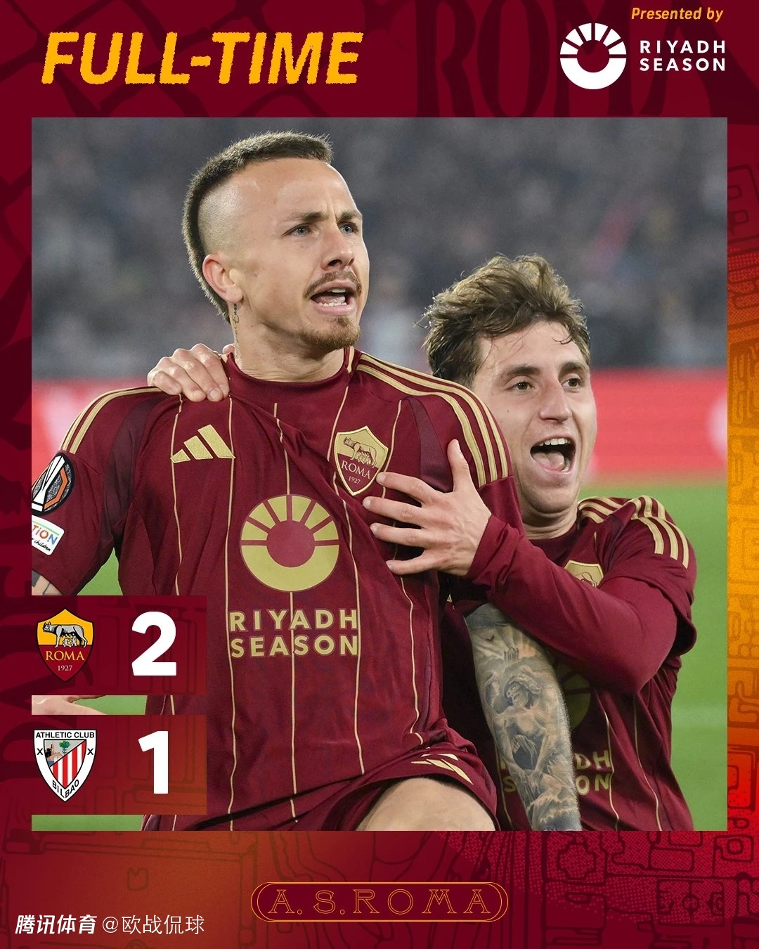 毕尔巴鄂竞技转会期扳平良机，志在CBA季后赛名次提升，媒体盛赞，阵容厚度经受考验的简单介绍