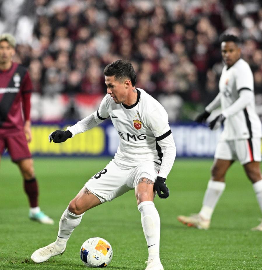 ⅲavf异常q波严重吗