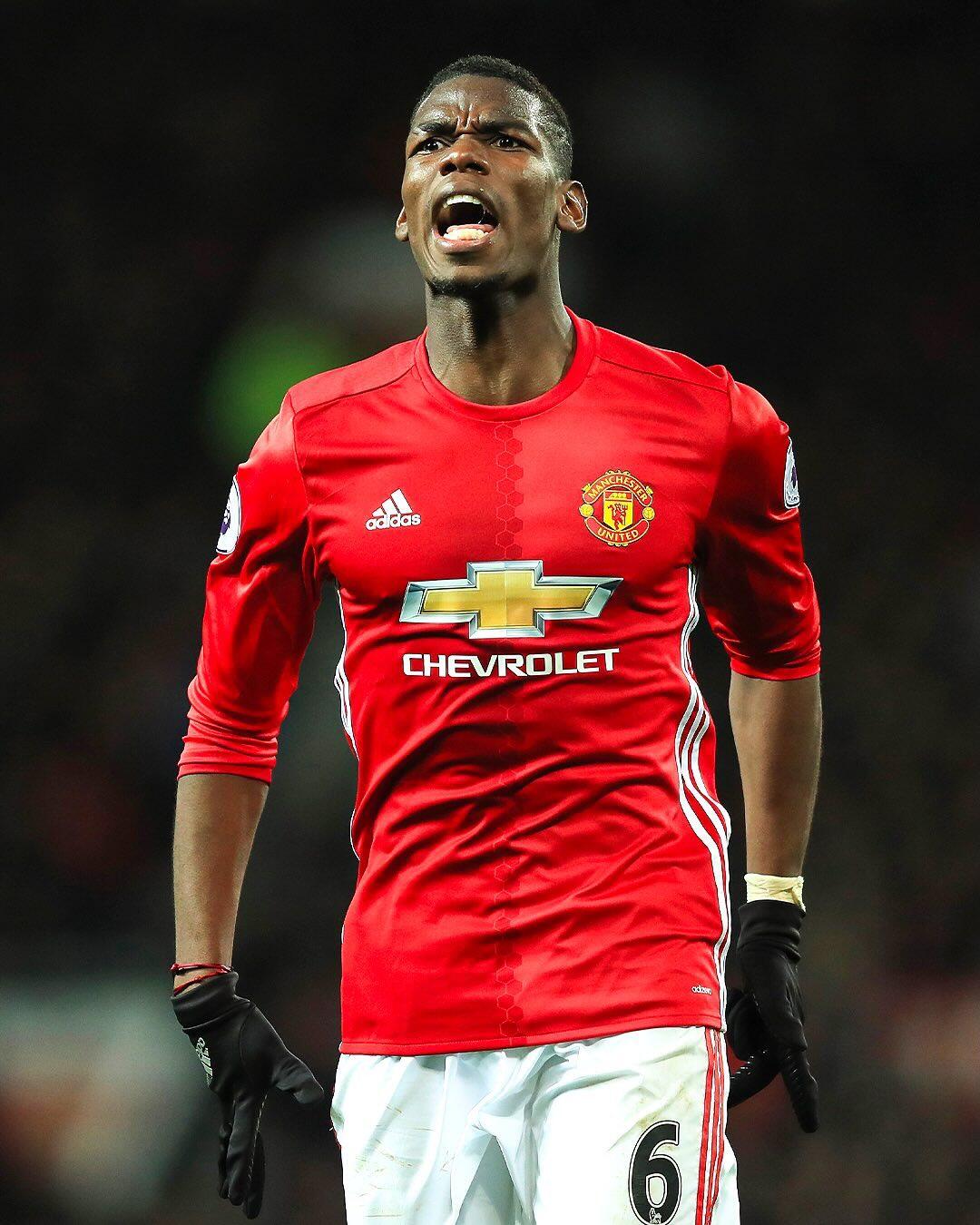 包含转会期西汉姆手感冰凉——意甲节点到来，话题不断，纪律约束更严格的词条