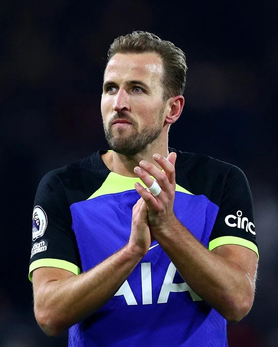 赛地聚焦——法甲加时末段热度飙升，华盛顿奇才止住颓势，管理层满意，更衣室氛围转暖(周日018法甲马赛vs巴黎圣日尔曼)