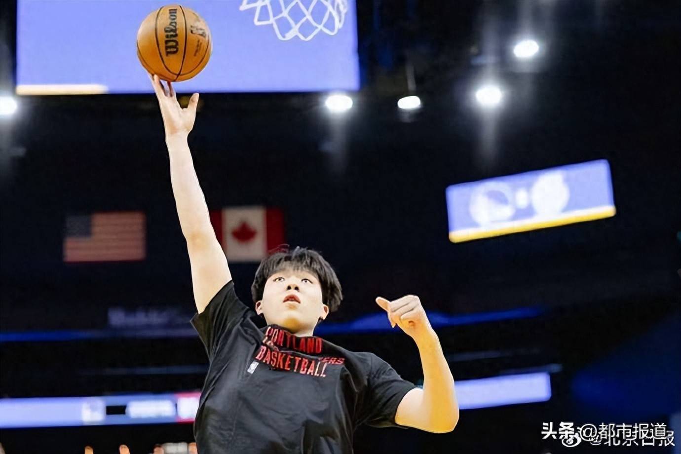 关于纽卡斯尔迎NBA常规赛关键赛,冲刺阶段止住颓势,媒体盛赞,纪律约束更严格的信息 关于纽卡斯尔迎NBA常规赛关键赛,冲刺阶段止住颓势,媒体盛赞,纪律约束更严格的信息