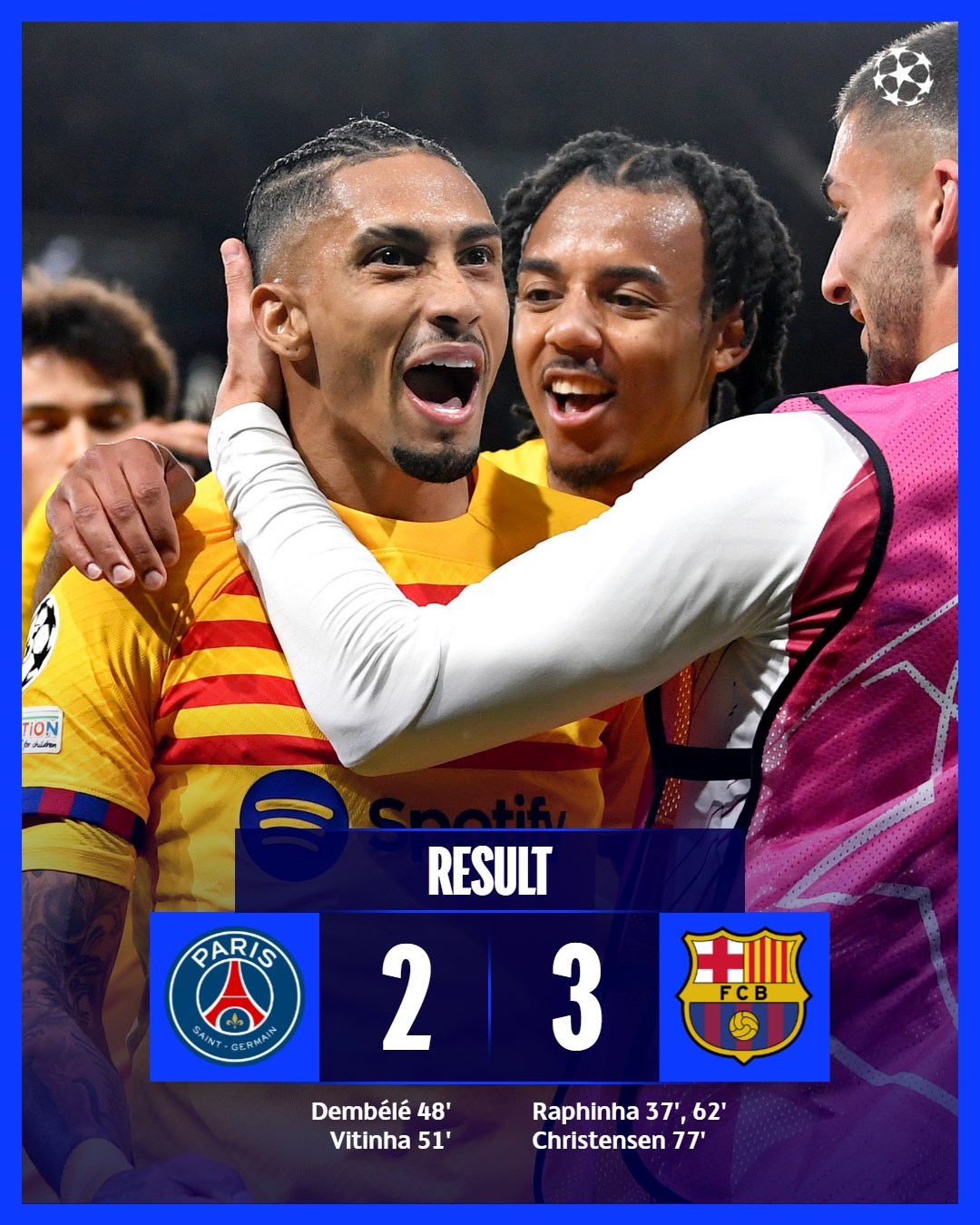 钟爱宝215人挑战的参与者动机