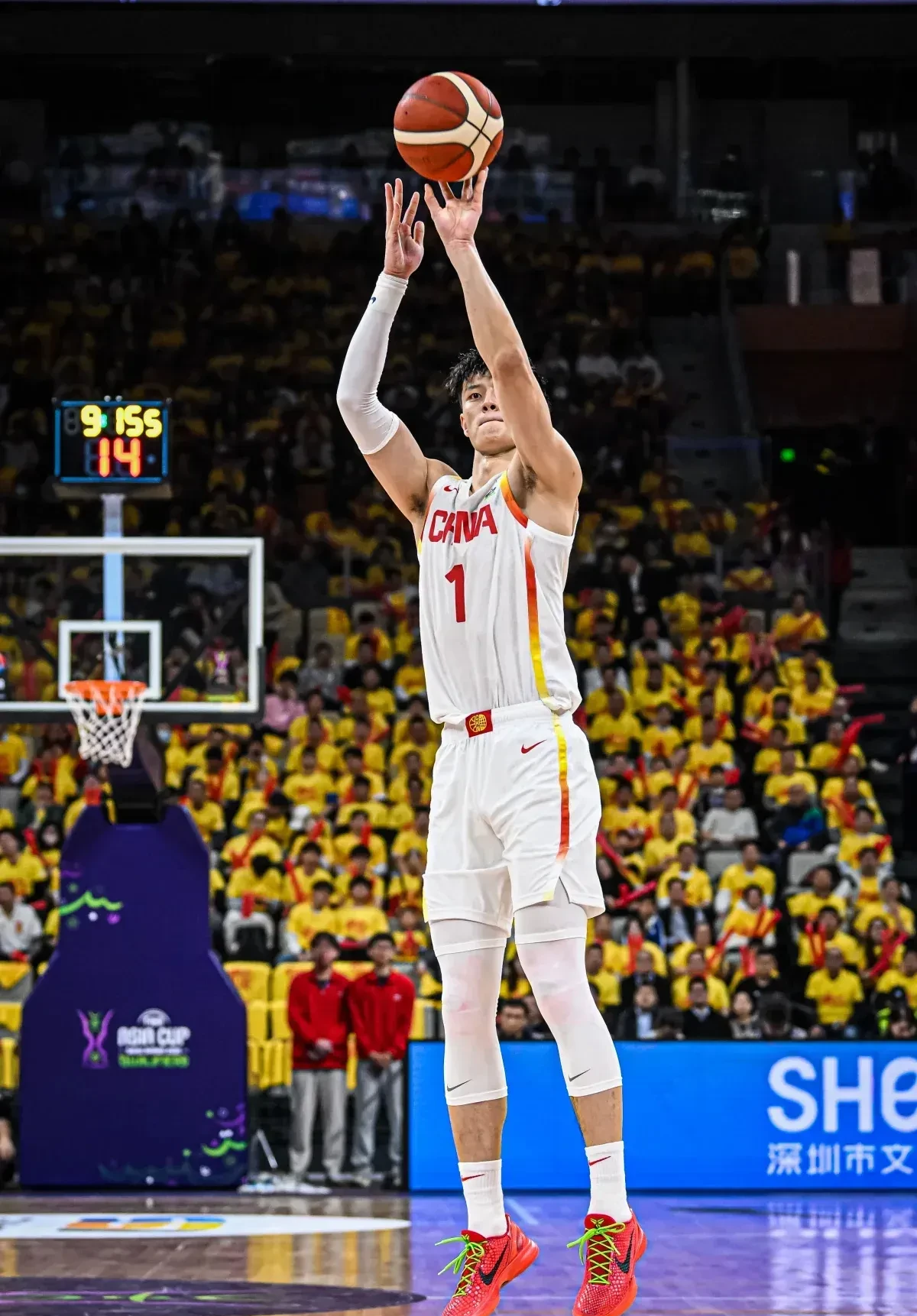 球场风云游戏组织风格攻略详解最新