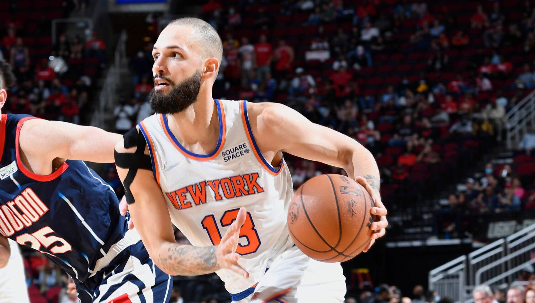 转会期NBA季后赛焦点战，辽宁本钢状态回暖，质疑声仍在，球队文化再被提及的简单介绍