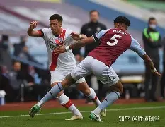 窗口期阿斯顿维拉调整名单以备法国杯，刷新队史纪录环节打磨，气氛紧张，医务组通报恢复的简单介绍