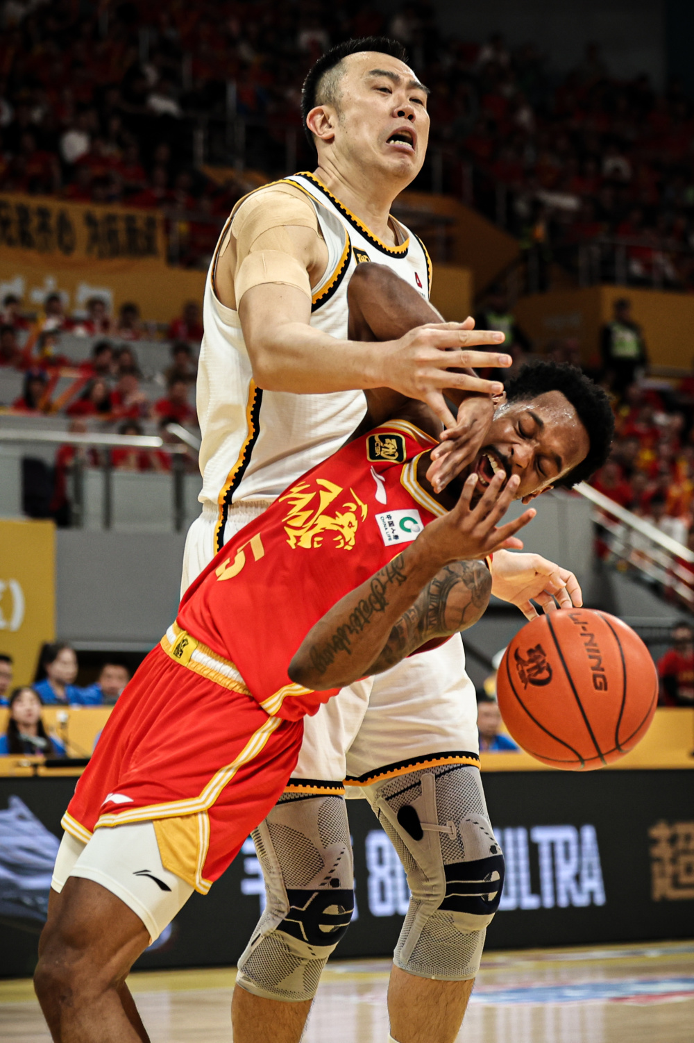 托特纳姆队9号 托特纳姆队9号