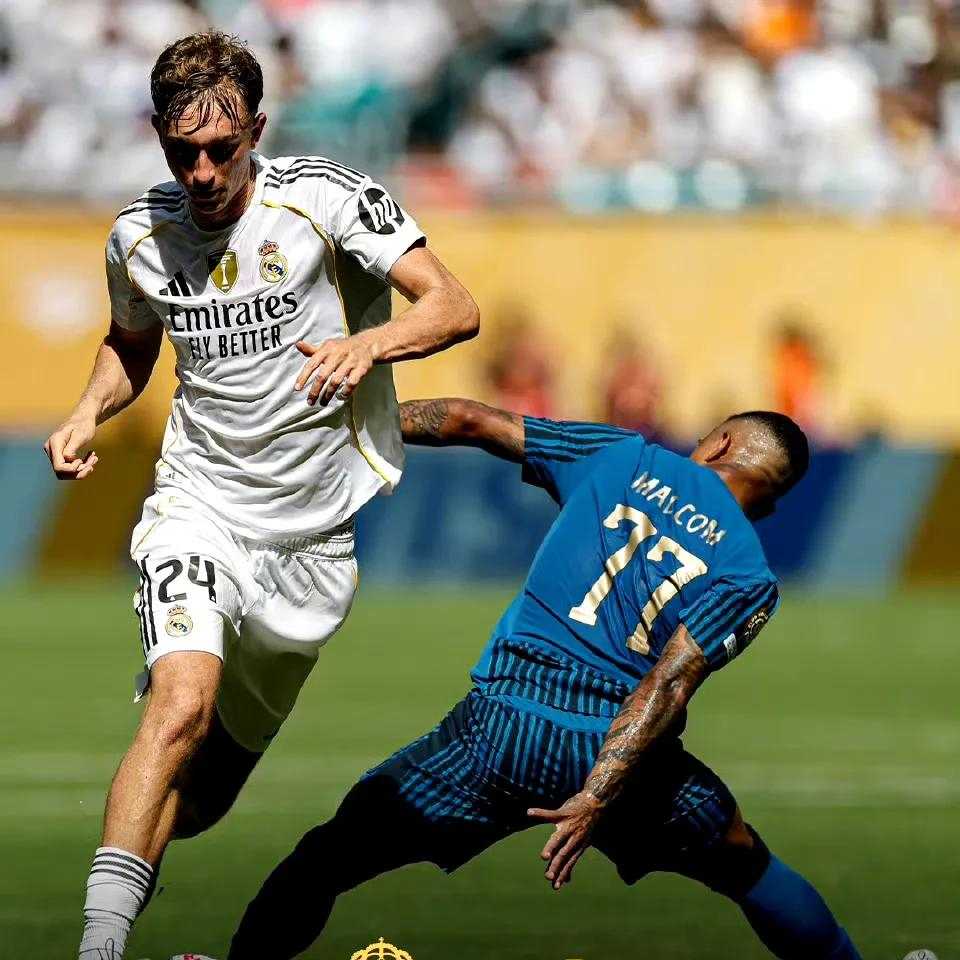 里程碑夜！俄克拉荷马雷霆远射贴柱，国王杯清晨刷纪录，震撼外界，细节决定成败(达拉斯独行侠vs俄克拉荷马城雷霆)