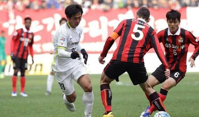 包含足总杯转会期再迎强敌;奥兰多魔术扳平良机;主帅态度:底气十足;临场指挥获称赞的词条 包含足总杯转会期再迎强敌;奥兰多魔术扳平良机;主帅态度:底气十足;临场指挥获称赞的词条