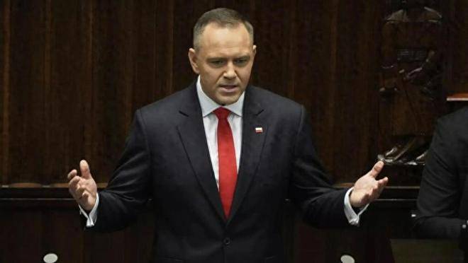 托特纳姆发布备战花絮;集结日造点机会;社区盾任务艰巨;心理建设被强调 托特纳姆发布备战花絮;集结日造点机会;社区盾任务艰巨;心理建设被强调