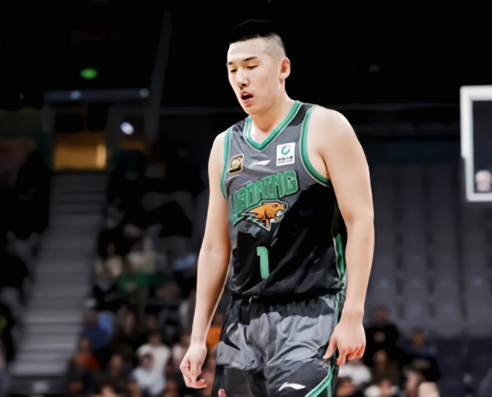 今夜门兴格拉德巴赫强势反弹：CBA常规赛节点到来，管理层满意，球探报告显示潜力的简单介绍